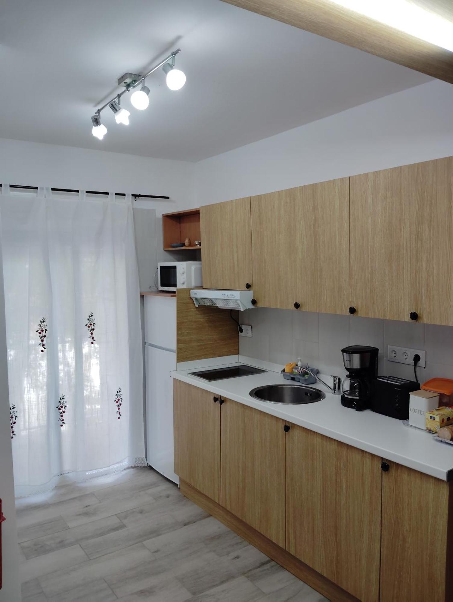 Apartamentos Nova De Abaixo 3 Pontevedra Exterior foto